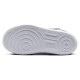 Nike Force 1 Low EasyOn (PS)